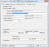 Modbus Realflo EIE - Device Page